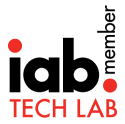 iab techlab