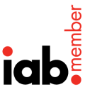 iab member